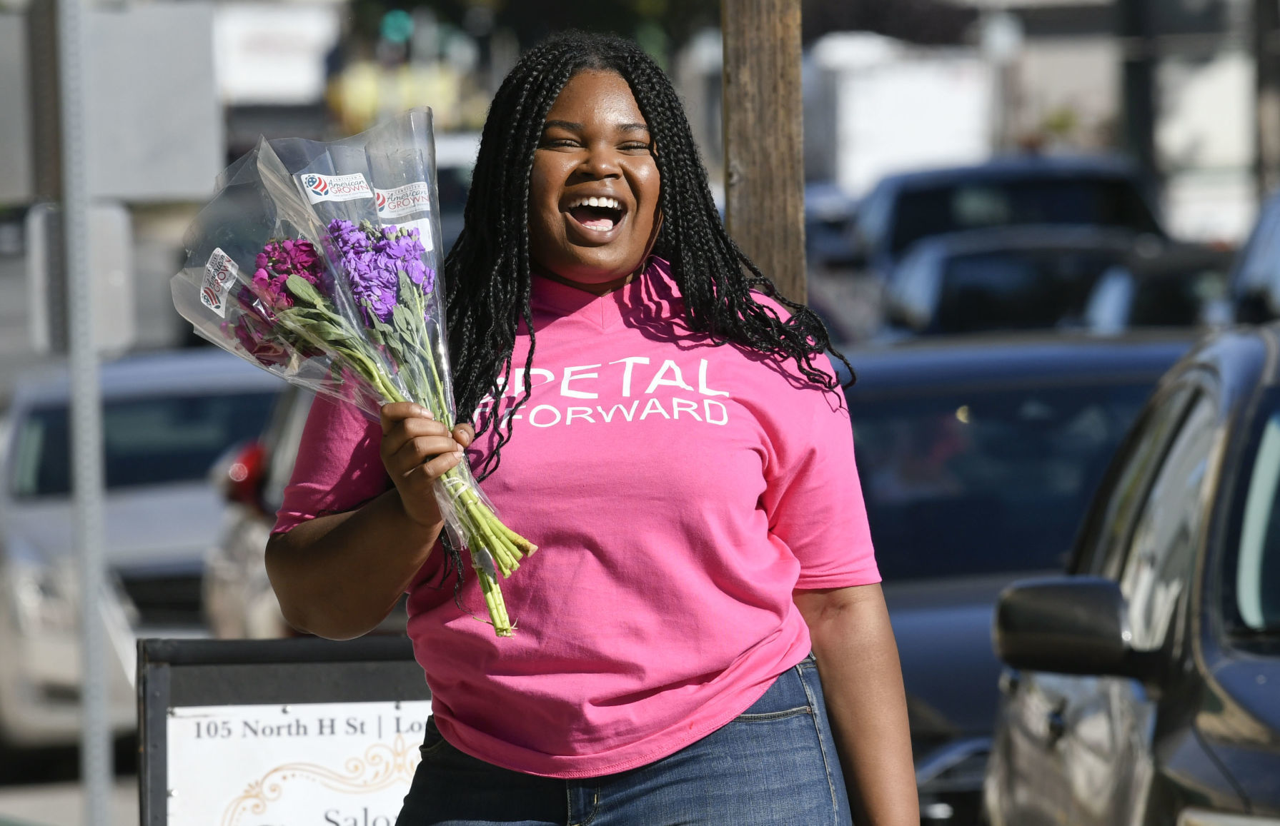 102319 Petal It Forward 04.jpg
